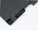HP TA03051XL replacement laptop battery for Zbook 14u G4 - image 5