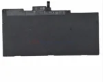 HP TA03XL replacement laptop battery for Zbook 14u G4