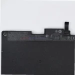 HP TA03XL replacement laptop battery for Zbook 14u G4 - image 2