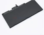HP TA03XL replacement laptop battery for Zbook 14u G4 - image 3