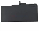 HP TA03XL replacement laptop battery for Zbook 14u G4 - image 4