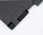HP TA03XL replacement laptop battery for Zbook 14u G4 - image 5