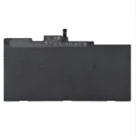 HP CS03XL replacement laptop battery