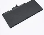 HP CS03XL replacement laptop battery
