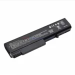HP TD03XL replacement laptop battery for EliteBook