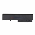HP TD03XL replacement laptop battery for EliteBook - image 2
