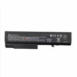 HP TD03XL replacement laptop battery for EliteBook - image 3