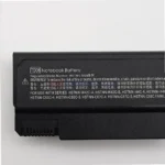 HP TD03XL replacement laptop battery for EliteBook - image 4