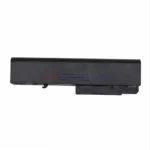 HP TD06 replacement laptop battery for Business NoteBook 6535B - image 2