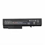HP TD06 replacement laptop battery for Business NoteBook 6535B - image 3