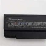 HP TD06 replacement laptop battery for Business NoteBook 6535B - image 4