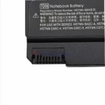 HP TD06 replacement laptop battery for Business NoteBook 6535B - image 5