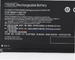 HP TE03 replacement laptop battery for HP OMEN PC - image 4