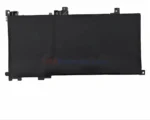 HP TE03061XL replacement laptop battery for HP Omen 15-AX - image 2