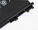 HP TE03061XL replacement laptop battery for HP Omen 15-AX - image 5