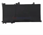 HP TE03XL replacement laptop battery for HP Omen 15-AX - image 2