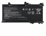 HP 15-AX000 replacement laptop battery