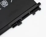 HP 15-AX000 replacement laptop battery