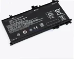 HP TE04XL replacement laptop battery for HP Omen 15-AX