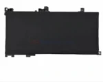 HP TE04XL replacement laptop battery for HP Omen 15-AX - image 5