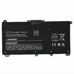 HP TF03XL replacement laptop battery for HP Pavilion 15-cc500 15-cc600 15-cc700