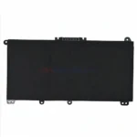 HP TF03XL replacement laptop battery for HP Pavilion 15-cc500 15-cc600 15-cc700 - image 2