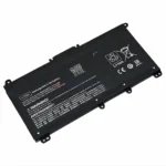 HP TF03XL replacement laptop battery for HP Pavilion 15-cc500 15-cc600 15-cc700 - image 5
