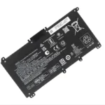 HP 15-CD replacement laptop battery