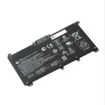HP 15-CD replacement laptop battery