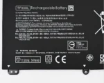 HP 15-CD replacement laptop battery