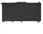 HP TF03 replacement laptop battery