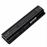 HP TNN-CB73 replacement laptop battery for 462889-121