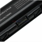 HP TNN-CB73 replacement laptop battery for 462889-121 - image 4