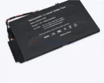 HP TPN-C102 replacement laptop battery for ENVY 4-1000
