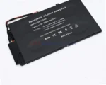 HP TPN-C102 replacement laptop battery for Envy 4-1000