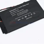 HP TPN-C102 replacement laptop battery for Envy 4-1000