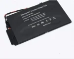 HP TPN-C102 replacement laptop battery