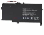 HP TPN-C103 replacement laptop battery for Envy 6-1000 - image 2