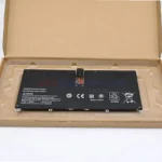 HP TPN-C104 replacement laptop battery for Envy Envy Spectre XT 13-2021tu Spectre XT 13-2120tu HD04XL T