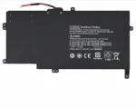 HP TPN-C108 replacement laptop battery