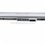 HP TPN-C112 replacement laptop battery for Pavilion TouchSmart 11 (KP03)