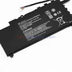 HP TPN-C115 replacement laptop battery for Pavilion 11-N010dx