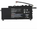 HP TPN-C115 replacement laptop battery for Pavilion 11-N010dx - image 2