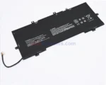 HP TPN-C120 replacement laptop battery for HP Envy 13-D