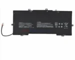 HP TPN-C120 replacement laptop battery for HP Envy 13-D - image 3