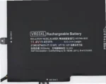 HP TPN-C120 replacement laptop battery for HP Envy 13-D - image 4