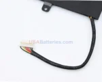 HP TPN-C120 replacement laptop battery for HP Envy 13-D - image 5