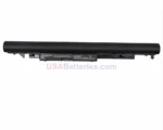 HP TPN-C129 replacement laptop battery for HP 240 G6 245 G6 250 G6 255 G6
