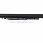 HP TPN-C129 replacement laptop battery for HP 240 G6 245 G6 250 G6 255 G6