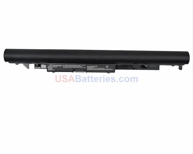 HP TPN-C129 replacement laptop battery for HP 240 G6 245 G6 250 G6 255 G6